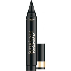 Loreal Paris Super Liner Blackbuster